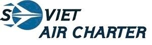 Soviet Air Charter