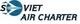 Soviet Air Charter