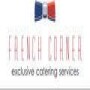 French Corner