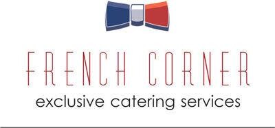 French Corner
