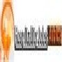 Hospitality Jobs Africa
