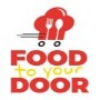 Chicken To Your Door