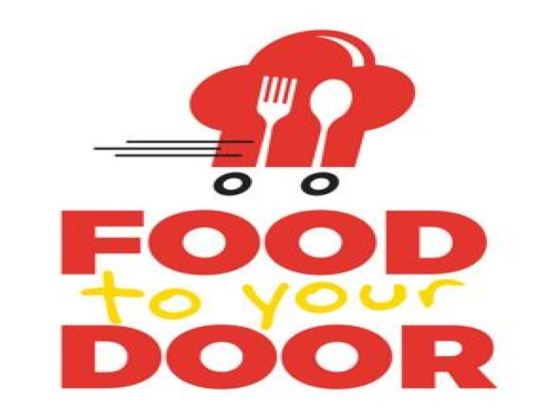 Chicken To Your Door