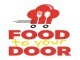 Chicken To Your Door