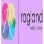 Ragland Fabric Group