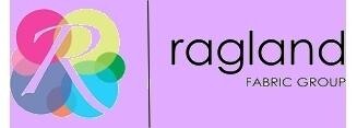 Ragland Fabric Group