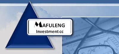 Mafuleng