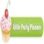 Little Party Planner