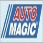 Auto Magic
