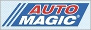 Auto Magic