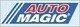 Auto Magic