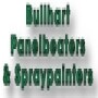 Bullhart Towing Services