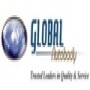 Global AutoBody