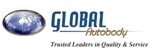 Global AutoBody
