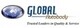 Global AutoBody