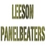 Leeson Panelbeaters