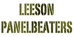 Leeson Panelbeaters
