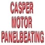 Casper Motor Panelbeating