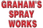 Grahams's Towing