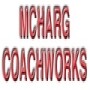 Mcharg Coachworks