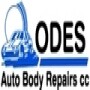 Odes Auto Body Repairs