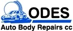 Odes Auto Body Repairs