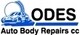 Odes Auto Body Repairs