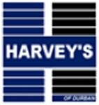 Harveys Panelbeaters