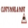 Clint's Panel & Paint