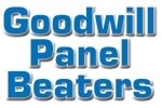 Goodwill Panelbeaters