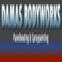 Damas Bodyworks CC