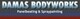 Damas Bodyworks CC
