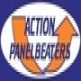 Action Panelbeaters