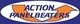 Action Panelbeaters