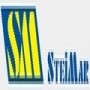 Steimar Automotive & Indus Refinishers (Pty) Ltd