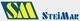 Steimar Automotive & Indus Refinishers (Pty) Ltd