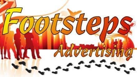 Footsteps Wedding Services