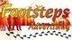 Footsteps Wedding Services
