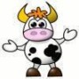 Mighty Moo (Pty)Ltd