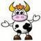 Mighty Moo (Pty)Ltd