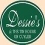Dessies Fine Food & Wines