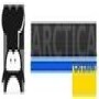 Arctica