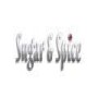 Sugar & Spice