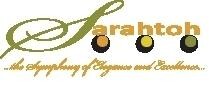 Sarahtoh Events And Communications
