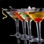 The Mix Mobile Bars