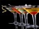 The Mix Mobile Bars