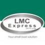 Lmc Express