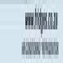 Temperature Engineering