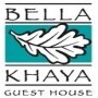 Guest House Accommodation