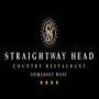 Straightway Restaurant